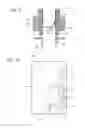 Fig. 04 - SEALED COMPRESSOR AND REFRIGERATION DEVICE USING THE SAME