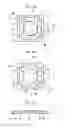 Fig. 04 - Fluid control device and pump