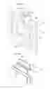 Fig. 15 - Fluid control device and pump