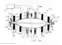 Fig. 01 - Membrane vacuum pump