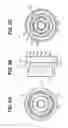 Fig. 06 - Valve device and high pressure pump using the same