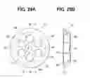 Fig. 28 - Valve device and high pressure pump using the same