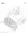 Fig. 02 - Reciprocating pump