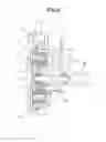Fig. 03 - PUMP