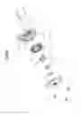 Fig. 04 - PUMP