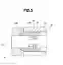 Fig. 06 - PUMP