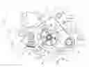 Fig. 01 - Variable displacement pump
