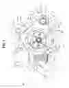 Fig. 02 - Variable displacement pump