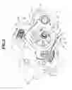 Fig. 03 - Variable displacement pump