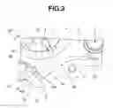 Fig. 04 - Variable displacement pump