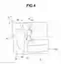 Fig. 05 - Variable displacement pump