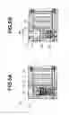 Fig. 06 - Variable displacement pump