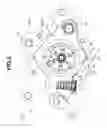 Fig. 07 - Variable displacement pump
