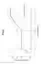 Fig. 09 - Variable displacement pump