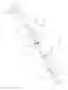 Fig. 03 - Pump with shaped face seal
