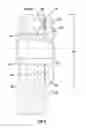 Fig. 05 - Pump with shaped face seal