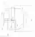 Fig. 06 - Pump with shaped face seal