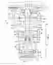Fig. 04 - DUAL PUMP SYSTEM FOR AUTOMATIC TRANSMISSION AUGMENTATION, EXTENDED STOP AND START, AND SAILING
