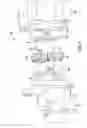 Fig. 05 - DUAL PUMP SYSTEM FOR AUTOMATIC TRANSMISSION AUGMENTATION, EXTENDED STOP AND START, AND SAILING