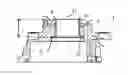 Fig. 01 - Vacuum pump of lightweight construction