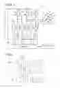 Fig. 04 - Motor-driven compressor