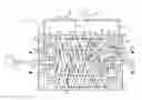 Fig. 01 - Rotor for a compressor system having internal coolant manifold