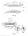 Fig. 07 - Turbine cap for turbo-molecular pump