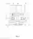 Fig. 03 - FLUID DRIVING DEVICE, MOTOR ASSEMBLY AND CENTRIFUGAL FRICTION CLUTCH THEREOF