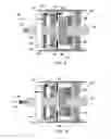 Fig. 08 - Load-limiting thrust bearing system and an associated method thereof
