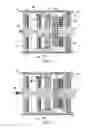 Fig. 09 - Load-limiting thrust bearing system and an associated method thereof