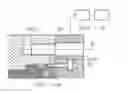 Fig. 01 - Housing of a fluid energy machine