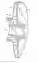 Fig. 01 - Centrifugal pump with serrated impeller