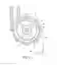Fig. 03 - Centrifugal pump with serrated impeller
