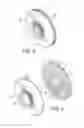 Fig. 04 - Centrifugal pump with serrated impeller