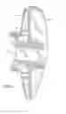 Fig. 06 - Centrifugal pump with serrated impeller