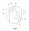 Fig. 08 - PNEUMATIC DEVICE