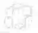 Fig. 01 - ASSEMBLABLE STRUCTURE