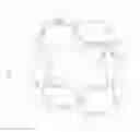 Fig. 02 - ASSEMBLABLE STRUCTURE