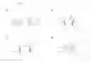 Fig. 04 - ASSEMBLABLE STRUCTURE