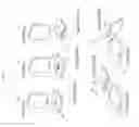 Fig. 07 - ASSEMBLABLE STRUCTURE