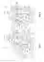 Fig. 08 - QUICK-RELEASE COUPLING ASSEMBLY FOR UPRIGHT MEMBERS OF A WALKER APPARATUS