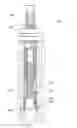 Fig. 01 - Expansion Anchor
