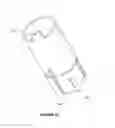 Fig. 04 - Expansion Anchor