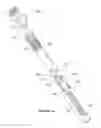 Fig. 05 - Expansion Anchor