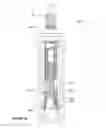 Fig. 06 - Expansion Anchor