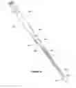 Fig. 07 - Expansion Anchor