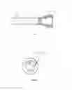 Fig. 02 - Semi-left-hand-thread-removal screw