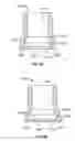 Fig. 07 - Fastener locking members