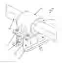 Fig. 01 - Bearing for holding a component