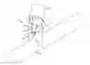 Fig. 01 - Ball and socket